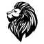 Landau School 2.8