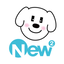 New New Bank