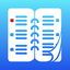 Diary "Weekly Planner" 1.3