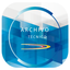 Scanner QR 3.1