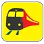 Kashmir Train Timing (JK)