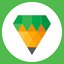 School Jotter 2.27.1