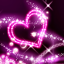 Fantasy Wallpaper Cosmo Heart 1.2