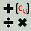 Complex Number Calculator 1.7.5