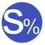 Student Percentage Calculator 2.1