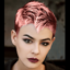 Hair Color Changer 7.0