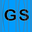 Grammar Slammer 4.2