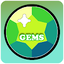 Spin Gems for Brawl Stars 3.0