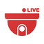 CCTV Indonesia - Live Streamin 0.1.12