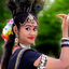 Chhattisgarhi Gana - CG Song 1.0.3