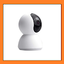 Mi Home Security Camera Guide 3.44.0.8