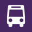 BusWhere for HWS 2.8.5