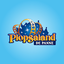 Plopsaland De Panne 4.3.2