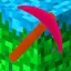 Addons for Minecraft PE - MCPE