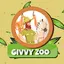 Zoopark - Make and earn money 2.3.0
