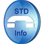 ShaPlus STD Info 1.0