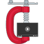 Video Compressor - Reduce Vide 1.8