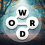 Words of the World 1.0.94
