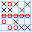Five in a Row – Gomoku 1.9.5