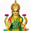 Laxmi Aarti 8.0.0