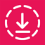 Story Saver & Story Downloader 6.9