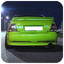Hide Car Number Plate 1.25