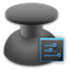Archos Mapping Tool (GamePad) 2.6.53