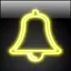 Bells and Whistles Ringtones 7.8