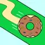 Le Donut Run 1.31