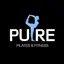 Pure Pilates - פיור פילאטיס 15
