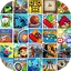 Guide Happy Mod Games Tips 5.0