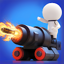 Tower Rush - TD 70