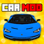 Car Mod - Lamborghini Addon fo 3.0