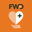 FWD Group Health 3.5.11