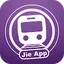 桃園機場捷運時刻表 - 捷運轉乘路線快速查詢(支援台北捷運) 12.9