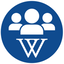 WEngage 2.5.0