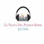 La Nueva Del Pueblo Radio 1.0