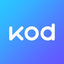 kodbox 2.2.1
