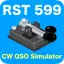RST 599 4.8.0
