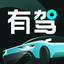 百度有驾-买车不吃亏 2.35.0