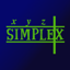 Simplex Method 1.0