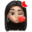 Stickers Emojis WAStickerApps 2.7.0