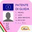 Quiz Patente Nuovo 2024 6.4.0