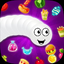 Snake Fun Worm - Snake Game io 3.1.2