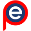 ePayon: Recharge, Bill, Travel 9.2.5