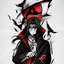 Anime Wallpaper Boy 1.5.2