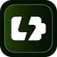 Battery Screen Effect Show