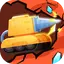 Gems Adventure-Mech Evolution 1.2.7