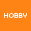 하비 (Hobby) - 취미 친구 만들기 4.1.5