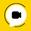Omegirl - Live Video Chat 1.0.9